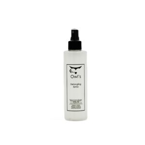 Hair Detangler spray - Lavender - 250ml