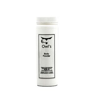 Body Powder -  Lavender - 100g