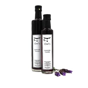 Cordial - Lavender