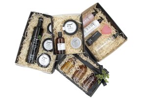 Gift Sets & Hampers